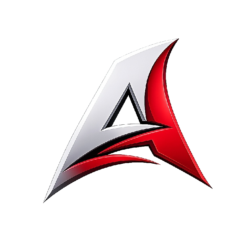 AuroraRP - Forum