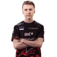 Nikola